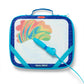 Melissa & Doug Water Wow! Take-Along Color-Reveal Drawing Set