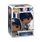 Funko POP! MLB: Yankees - Giancarlo Stanton - (AW) - Collectable Vinyl Figure - Gift Idea - Official Merchandise - for Kids & Adults - Sports Fans