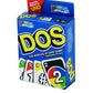 Worlds Smallest Dos, Multi, (5070)