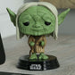 Star Wars Pop! Vinyl Figure Concept Series Yoda [425]