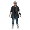 McFarlane Toys Stranger Things Punk Eleven Action Figure