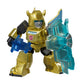 BLOKEES Transformers Defender Version 02 The Overthrow