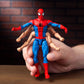 Spider-Man Legends Series 6" Six-Arm Toy
