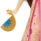 Hasbro Descendants Coronation Doll Lonnie