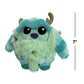 Funko Pop! Plush Regular: Monsters - Sapwood Mossbottom