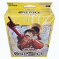 One Piece Card Game Card Game Starter Deck - ST-29 Egghead