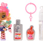 Yummiland x Sweethearts Collection Lily Hearts Lip Gloss Dolls
