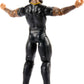 Mattel WWE Jey USO Play & Display Action Figure