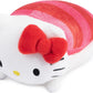 GUND Sanrio Hello Kitty Sashimi 6-Inch Plush Toy for Ages 1+