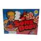 Somebody Human Anatomy Game - Educational Science Board Game for Kids Ages 6+ | Learn The Human Body, Organs & Systems | Talicor