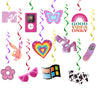 HSDSH Y2k Party Decorations for Birthday Female Bachelorette