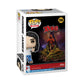 Funko Pop! Rocks: Ronnie James Dio