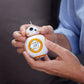 Bop It! Game Star Wars BB-8 Edition, Gifts for Kids, Electronic Games for Kids Ages 8 and up (Amazon Exclusive)