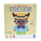 Educational Insights My First Game: Critter's Closet, First Memory Game, Toddler Toys, Ages 3+