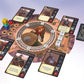 Renegade Game Studios Proving Grounds Solo Board Game One Player Hero Strategy Adventure Ages 10