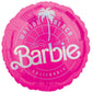 California Dreaming 4th Birthday Party Supplies Balloons Decorations