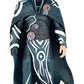 Funko Magic: The Gathering -Legacy Action Figures- Jace Beleren