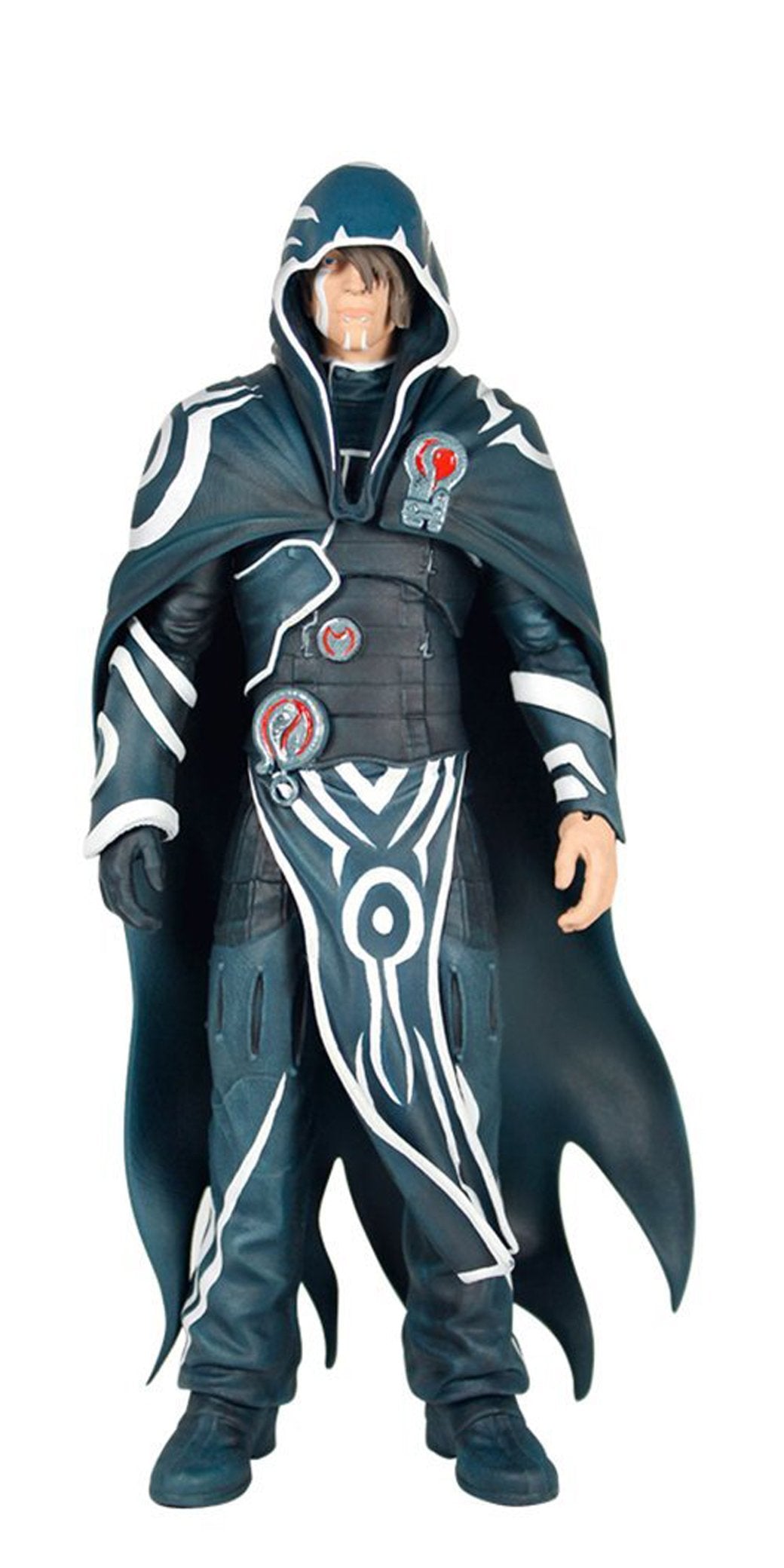 Funko Magic: The Gathering -Legacy Action Figures- Jace Beleren