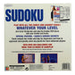 Mattel Sudoku DVD Game