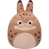 Squishmallows Original 12in Star Wars Loth-Cat Plush (Medium-Sized)
