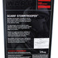 Star Wars, 2016 The Black Series, Scarif Stormtrooper (Rogue One) Exclusive Action Figure, 6 Inches