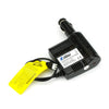 E-flite 2S DC LiPo Balancing Charger EFLC3125 Air Field Equip & Electronics