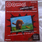 Domo Caption This Game