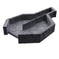 WizKids Warlock Tiles: Expansion - Dungeon Tile III Angles