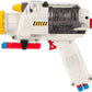 Ghostbusters Sidearm Proton Blaster