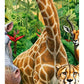 Ceaco - Wild Ones - 500 Piece Jigsaw Puzzle for Adults
