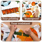 Pymurod Sports Birthday Party Decorations-3pcs Sports Table Cloths Soccer Basketball Table Cover Baseball Football Tablecloth for Boys All Star Sports