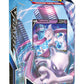 Pokemon Cards: Pokemon GO Mewtwo V Battle Deck
