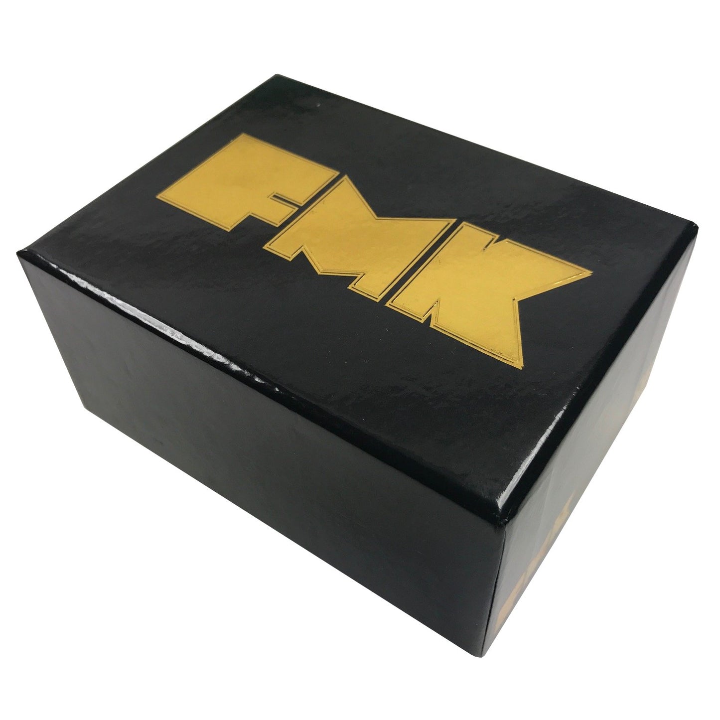 Poker Weight FMK (F..k Marry Kill) - The Completely Inappropriate Adult Party Card Game NSFW