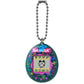 Tamagotchi Original - Tama Garden