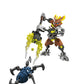LEGO Bionicle 70779 Protector of Stone Building Kit