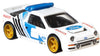 Hot Wheels Ford Rs 200 Vehicle
