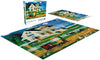 Buffalo Games - Charles Wysocki Pickwick - 1000 Piece Puzzle for Adults