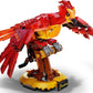 Lego Harry Potter Fawkes, Dumbledore's Phoenix 76394
