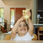Chuckle & Roar Sensory Dream Sand 4 Pack