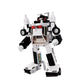 Transformers Takara Tomy Missing Link C-06 Cordon Adult Collectible Action Figure, 15+