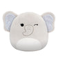 Squishmallows 7.5" Plush (Cherish)