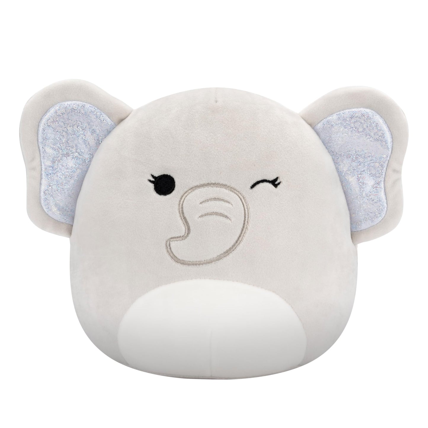 Squishmallows 7.5" Plush (Cherish)