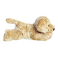 Aurora Flopsie 11" Rusty Retriever Adorable Stuffed Animal