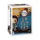 Funko POP! Animation: Demon Slayer - Tanjiro Kamado (Training)