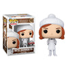 Funko The Queen's Gambit POP | Beth Harmon Final Game