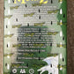MetaZoo TCG: Wilderness Release Event Box (1st Edition)