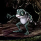 The Hobbit - Gollum Vinyl Figure