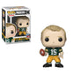 FUNKO POP! NFL: Legends - Bart Starr