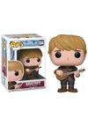 Funko Pop! Disney: Frozen 2 - Kristoff