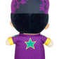 Great Eastern Entertainment JoJo's Bizarre Adventure Stone Ocean - Jotaro Kujo Plush 8" H